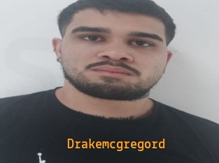 Drakemcgregord