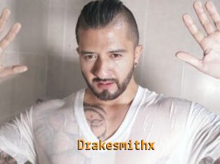 Drakesmithx