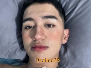 Drakoo25