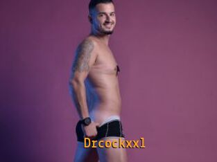 Drcockxxl
