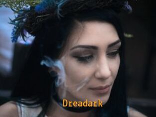Dreadark