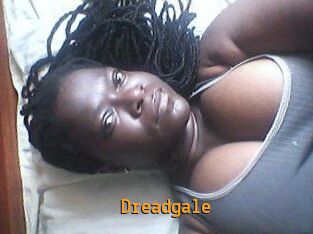 dreadgale Sexcam Portal
