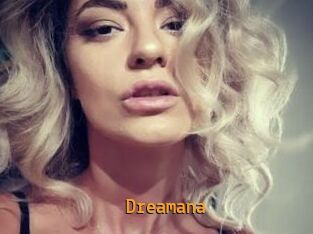 Dreamana