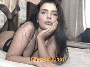 dreamdollhot Sexcam Portal
