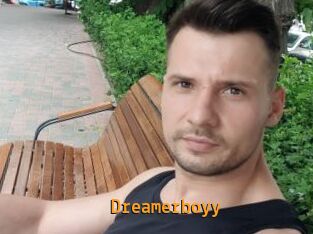 Dreamerboyy