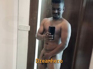 Dreamhero