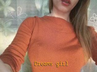 Dreams_girl