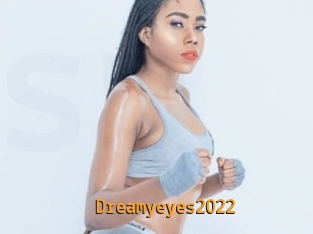 Dreamyeyes2022
