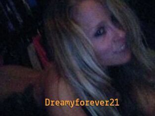 Dreamyforever21
