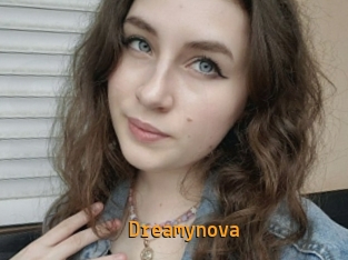 Dreamynova