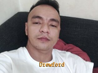 Drewford