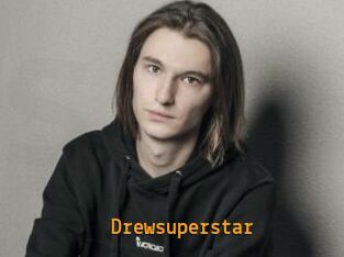 Drewsuperstar