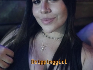 Drippinggirl