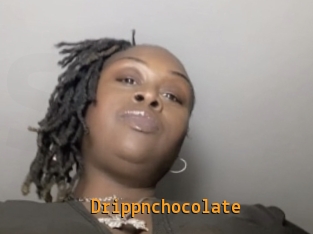 Drippnchocolate