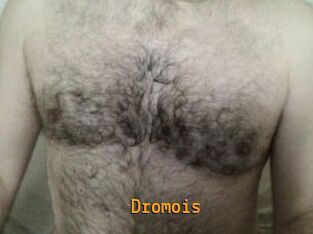 Dromois