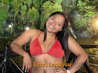 Drooling4you