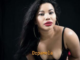 Drpamela