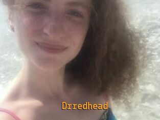 Drredhead