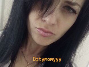 Drtymomyyy