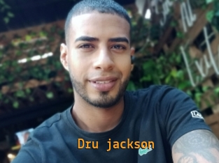 Dru_jackson