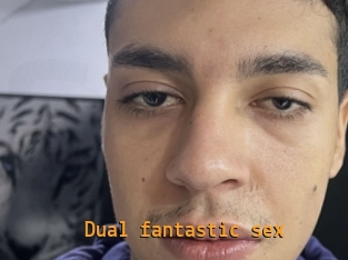 Dual_fantastic_sex