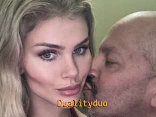 Dualityduo