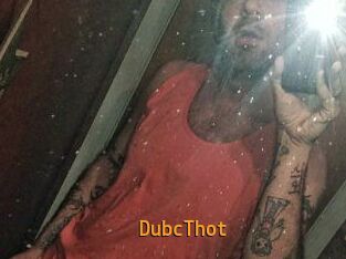 DubcThot