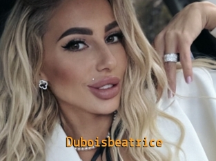 Duboisbeatrice