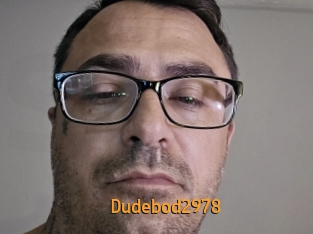 dudebod2978 Sexcam Portal