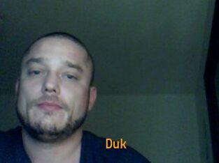 Duk
