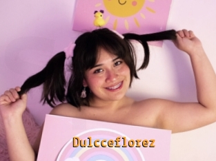 Dulcceflorez