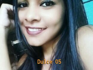 Dulce_05