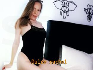 Dulce_rachel