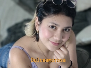 dulceamorosa Sexcam Portal