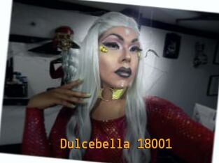 Dulcebella_18001