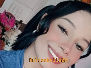 Dulceebella26