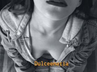 Dulceemaria