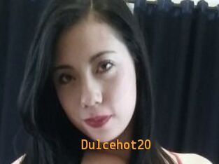 Dulcehot20
