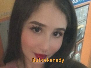 dulcekenedy Sexcam Portal
