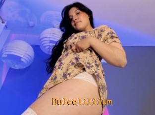 Dulceliliium