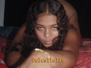 Dulcellolis