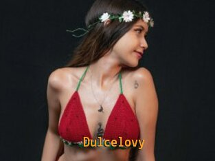 Dulcelovy