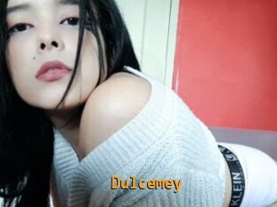 Dulcemey