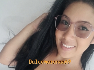 Dulcemorenaa69