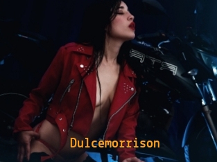 Dulcemorrison