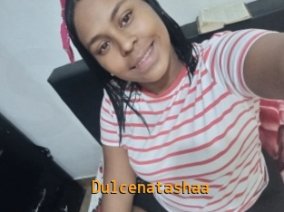 Dulcenatashaa