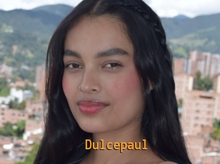 Dulcepaul