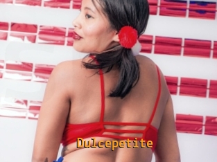 Dulcepetite
