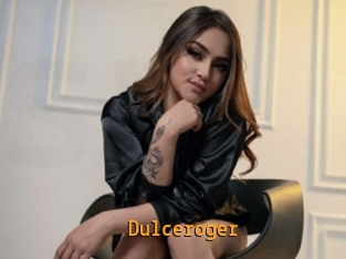 Dulceroger