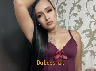 Dulcesmit